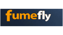 Fume Seyahat ve Turizm logo