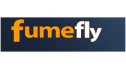 Fume Seyahat ve Turizm logo