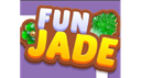 Fun Jade logo