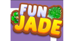Fun Jade logo