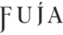 Fuja logo