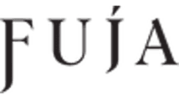 Fuja logo