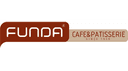 Funda Pastanesi logo