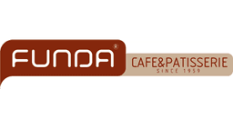 Funda Pastanesi logo