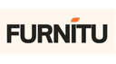 Furnitu Hemen logo