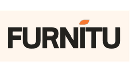 Furnitu Hemen logo