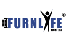 Furnlife Mobilya logo
