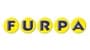 Furpa Marketler logo