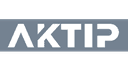 Aktıp Hastanesi logo