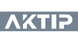 Aktıp Hastanesi logo