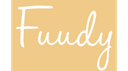 Fuudy logo