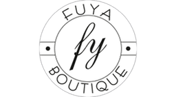 Fuya Boutique logo