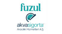 Fuzul Akva Sigorta Aracılık Hizmetleri logo