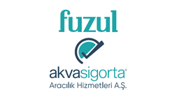 Fuzul Akva Sigorta Aracılık Hizmetleri logo