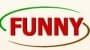 Funny Gıda logo