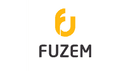 Fuzem logo