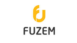 Fuzem logo