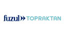 Fuzul Topraktan logo