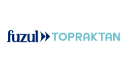 Fuzul Topraktan logo
