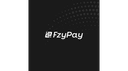 FzyPay logo