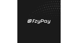 FzyPay logo