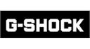 G-Shock logo