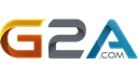 G2a.com logo