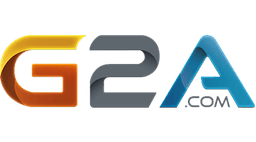 G2a.com logo