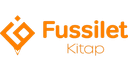 Fussilet Kitap logo