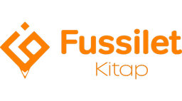 Fussilet Kitap logo