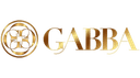 Gabba Home logo