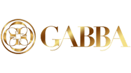 Gabba Home logo