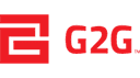 G2g.com logo