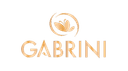 Gabrini Kozmetik logo