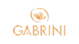 Gabrini Kozmetik logo
