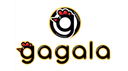 Gagala Döner logo