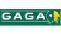 Gaga Mobilya logo