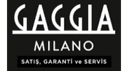 Gaggia logo