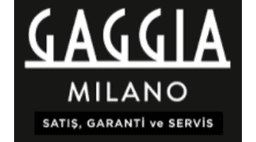 Gaggia logo