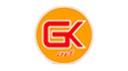 Gala Kokoreç logo