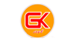 Gala Kokoreç logo