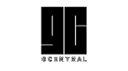G Central logo