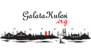 Galata Kulesi logo