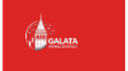 Galata Menkul Değerler logo