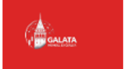Galata Menkul Değerler logo