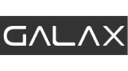 Galax logo