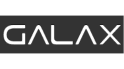 Galax logo