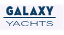 Galaxy Yachts logo
