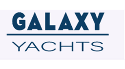 Galaxy Yachts logo