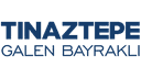 Galen Bayraklı Hastanesi logo